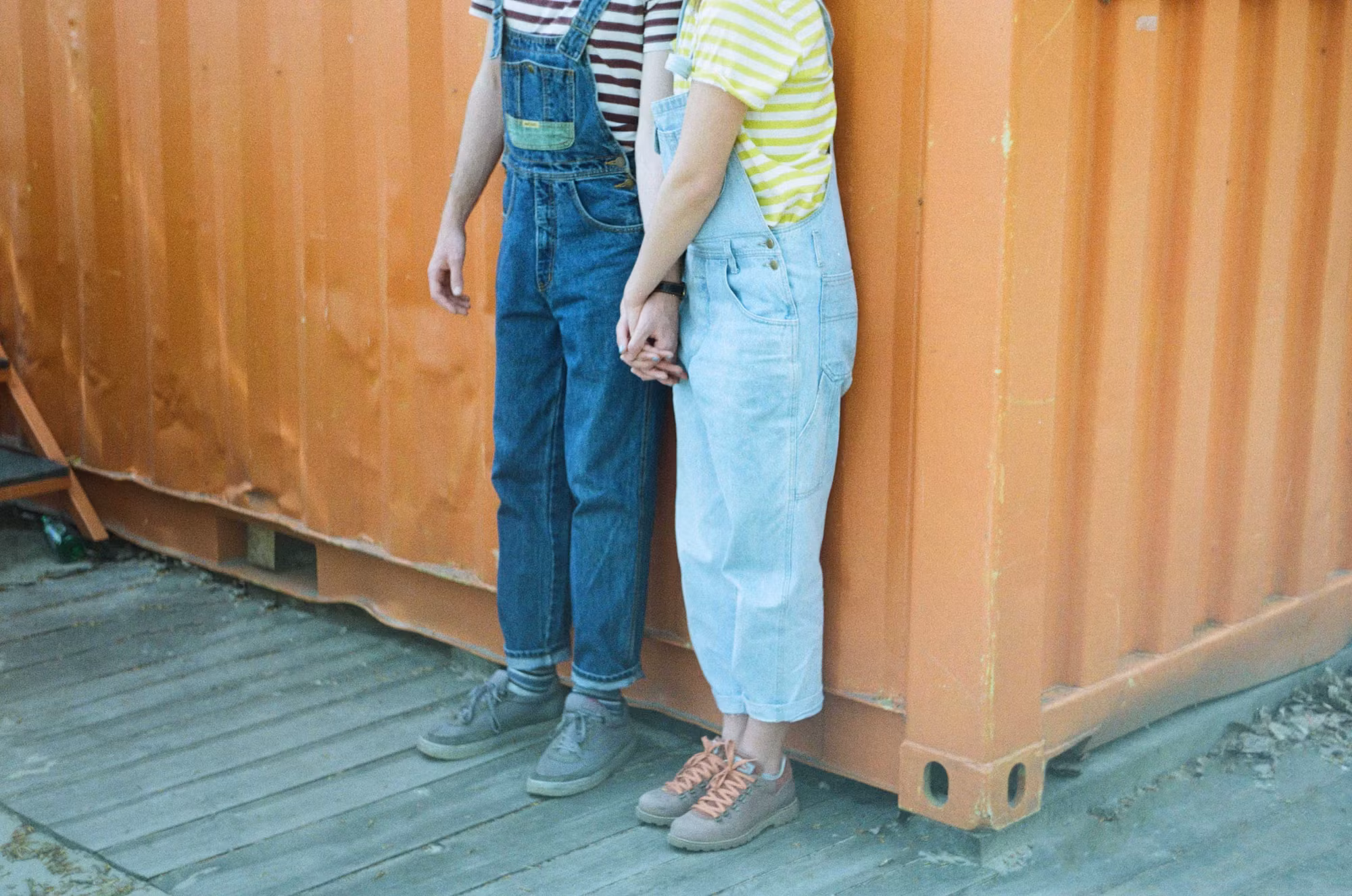 Decoding Modern Love: Strategies for Successful Dating
